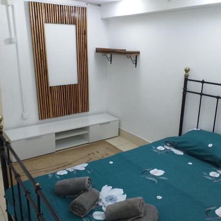 شقة Kosa Bezanija المظهر الخارجي الصورة