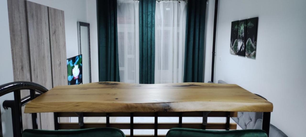 شقة Kosa Bezanija المظهر الخارجي الصورة