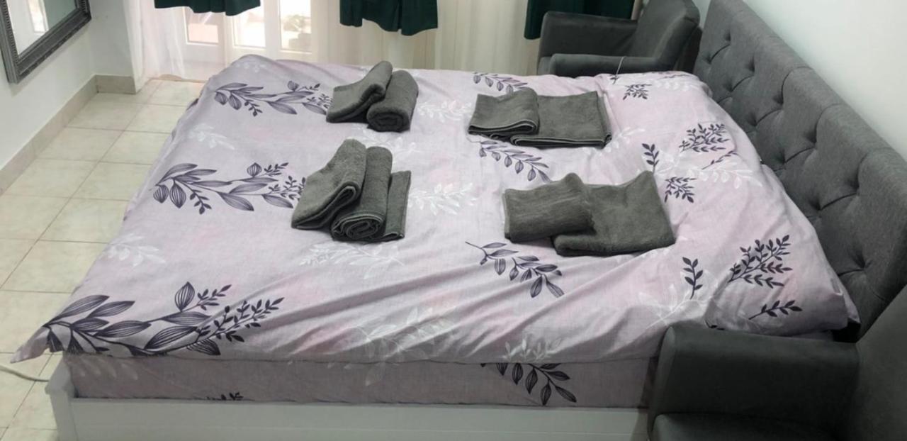 شقة Kosa Bezanija المظهر الخارجي الصورة