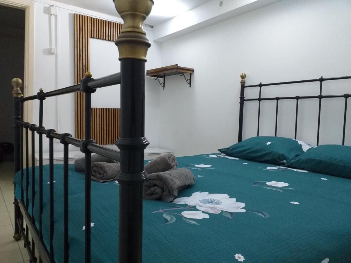 شقة Kosa Bezanija المظهر الخارجي الصورة